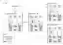 Fig. 01 - Efficient distribution and selection of storage media in a storage medium library