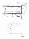 Fig. 05 - Dynamic discharge compensation for a sortation system