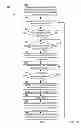 Fig. 09 - Selectable release mode merge subsystem