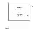 Fig. 04 - Method and device for accessing, controlling and purchasing a product through a dispenser