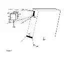 Fig. 05 - Method and device for accessing, controlling and purchasing a product through a dispenser