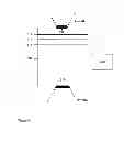 Fig. 07 - Method and device for accessing, controlling and purchasing a product through a dispenser