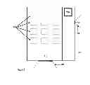 Fig. 08 - Method and device for accessing, controlling and purchasing a product through a dispenser