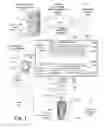 Fig. 02 - SYSTEMS AND METHODS FOR FACILITATING CONSUMER-DISPENSER INTERACTIONS