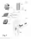 Fig. 03 - SYSTEMS AND METHODS FOR FACILITATING CONSUMER-DISPENSER INTERACTIONS