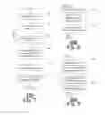 Fig. 06 - SYSTEMS AND METHODS FOR FACILITATING CONSUMER-DISPENSER INTERACTIONS