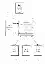 Fig. 01 - Device and method for dynamic reconfiguration of robot components