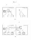 Fig. 04 - Device and method for dynamic reconfiguration of robot components