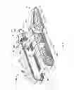 Fig. 02 - Maneuvering robotic vehicles