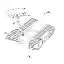 Fig. 04 - Maneuvering robotic vehicles