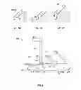 Fig. 07 - Maneuvering robotic vehicles