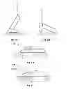 Fig. 08 - Maneuvering robotic vehicles