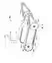 Fig. 11 - Maneuvering robotic vehicles