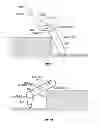 Fig. 14 - Maneuvering robotic vehicles