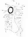 Fig. 01 - Companion robot for personal interaction