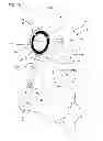 Fig. 02 - Companion robot for personal interaction