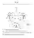 Fig. 06 - Companion robot for personal interaction