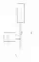 Fig. 07 - Dual potentiometer address and direction selection for an actuator