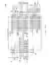 Fig. 13 - Dual potentiometer address and direction selection for an actuator