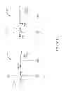 Fig. 23 - Dual potentiometer address and direction selection for an actuator