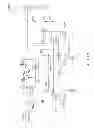 Fig. 24 - Dual potentiometer address and direction selection for an actuator