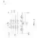 Fig. 28 - Dual potentiometer address and direction selection for an actuator