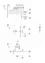 Fig. 30 - Dual potentiometer address and direction selection for an actuator