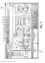 Fig. 04 - Testing machine with graphical user interface with situational awareness