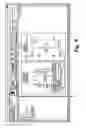 Fig. 05 - Testing machine with graphical user interface with situational awareness