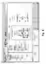 Fig. 08 - Testing machine with graphical user interface with situational awareness