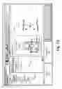 Fig. 13 - Testing machine with graphical user interface with situational awareness