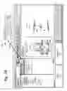Fig. 14 - Testing machine with graphical user interface with situational awareness