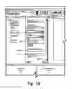 Fig. 16 - Testing machine with graphical user interface with situational awareness