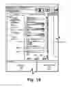 Fig. 18 - Testing machine with graphical user interface with situational awareness
