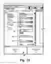 Fig. 19 - Testing machine with graphical user interface with situational awareness