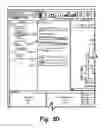Fig. 20 - Testing machine with graphical user interface with situational awareness