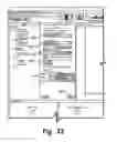 Fig. 23 - Testing machine with graphical user interface with situational awareness
