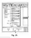 Fig. 25 - Testing machine with graphical user interface with situational awareness