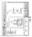 Fig. 26 - Testing machine with graphical user interface with situational awareness