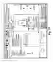 Fig. 27 - Testing machine with graphical user interface with situational awareness