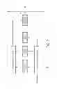 Fig. 09 - Systems and methods for statistical control and fault detection in a building management system