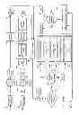 Fig. 11 - Systems and methods for statistical control and fault detection in a building management system