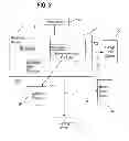 Fig. 03 - Ambient light effects based on video via home automation