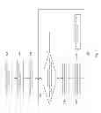 Fig. 03 - FAN ROTATIONAL SPEED CONTROL SYSTEM AND METHOD FOR CONTROLLING ROTATIONAL SPEED OF FAN