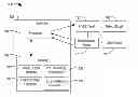 Fig. 01 - Power sourcing equipment and method of detecting inrush fault errors