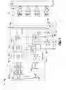 Fig. 02 - Power sourcing equipment and method of detecting inrush fault errors