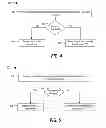 Fig. 04 - Power sourcing equipment and method of detecting inrush fault errors