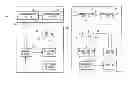 Fig. 01 - Feed system, feed unit, and electronic unit
