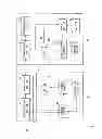 Fig. 02 - Feed system, feed unit, and electronic unit