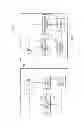 Fig. 03 - Feed system, feed unit, and electronic unit